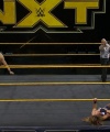 WWE_NXT_AUG__262C_2020_1667.jpg