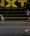 WWE_NXT_AUG__262C_2020_1668.jpg
