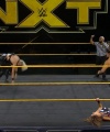 WWE_NXT_AUG__262C_2020_1669.jpg
