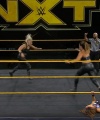 WWE_NXT_AUG__262C_2020_1670.jpg