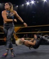 WWE_NXT_AUG__262C_2020_1673.jpg