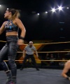 WWE_NXT_AUG__262C_2020_1674.jpg