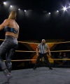 WWE_NXT_AUG__262C_2020_1675.jpg