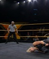 WWE_NXT_AUG__262C_2020_1676.jpg