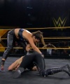 WWE_NXT_AUG__262C_2020_1682.jpg