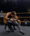 WWE_NXT_AUG__262C_2020_1684.jpg