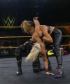 WWE_NXT_AUG__262C_2020_1686.jpg