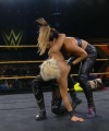 WWE_NXT_AUG__262C_2020_1687.jpg