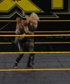 WWE_NXT_AUG__262C_2020_1693.jpg