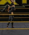 WWE_NXT_AUG__262C_2020_1694.jpg