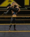 WWE_NXT_AUG__262C_2020_1695.jpg