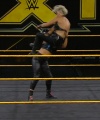 WWE_NXT_AUG__262C_2020_1696.jpg