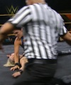 WWE_NXT_AUG__262C_2020_1704.jpg