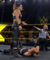 WWE_NXT_AUG__262C_2020_1729.jpg