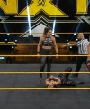WWE_NXT_AUG__262C_2020_1738.jpg