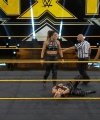 WWE_NXT_AUG__262C_2020_1739.jpg