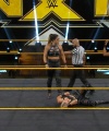 WWE_NXT_AUG__262C_2020_1740.jpg