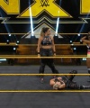 WWE_NXT_AUG__262C_2020_1741.jpg