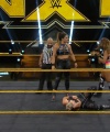 WWE_NXT_AUG__262C_2020_1742.jpg