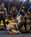 WWE_NXT_AUG__262C_2020_1769.jpg