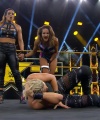 WWE_NXT_AUG__262C_2020_1770.jpg