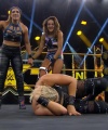 WWE_NXT_AUG__262C_2020_1773.jpg