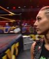 WWE_NXT_AUG__282C_2019_189.jpg