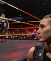 WWE_NXT_AUG__282C_2019_190.jpg