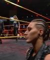 WWE_NXT_AUG__282C_2019_191.jpg