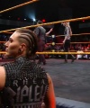 WWE_NXT_AUG__282C_2019_194.jpg