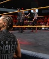 WWE_NXT_AUG__282C_2019_195.jpg