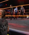 WWE_NXT_AUG__282C_2019_196.jpg