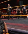 WWE_NXT_AUG__282C_2019_198.jpg