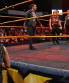 WWE_NXT_AUG__282C_2019_200.jpg