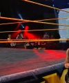 WWE_NXT_AUG__282C_2019_201.jpg