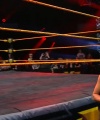 WWE_NXT_AUG__282C_2019_202.jpg