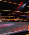 WWE_NXT_AUG__282C_2019_203.jpg