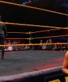 WWE_NXT_AUG__282C_2019_204.jpg