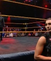 WWE_NXT_AUG__282C_2019_205.jpg