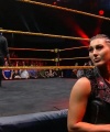 WWE_NXT_AUG__282C_2019_206.jpg