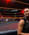 WWE_NXT_AUG__282C_2019_207.jpg