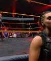 WWE_NXT_AUG__282C_2019_208.jpg