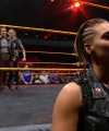 WWE_NXT_AUG__282C_2019_209.jpg