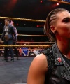 WWE_NXT_AUG__282C_2019_210.jpg