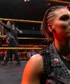 WWE_NXT_AUG__282C_2019_211.jpg