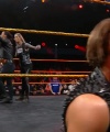 WWE_NXT_AUG__282C_2019_212.jpg