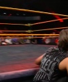 WWE_NXT_AUG__282C_2019_213.jpg