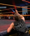 WWE_NXT_AUG__282C_2019_214.jpg