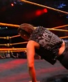 WWE_NXT_AUG__282C_2019_215.jpg