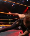 WWE_NXT_AUG__282C_2019_216.jpg